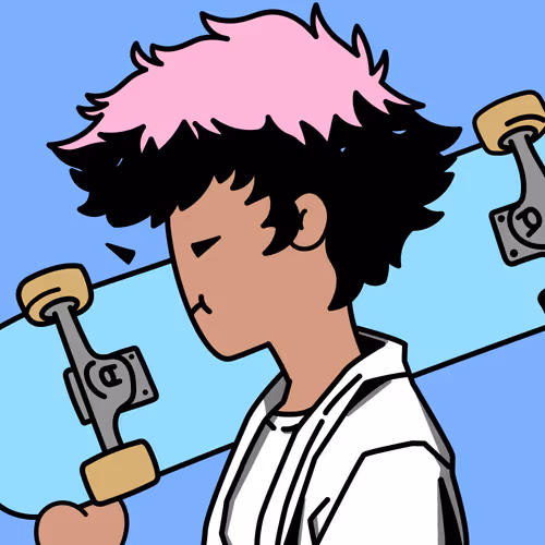 Azoodles