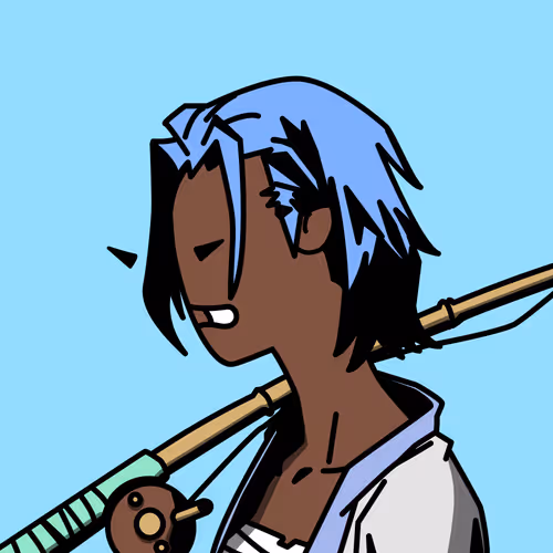 Azoodles