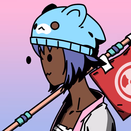 Azoodles