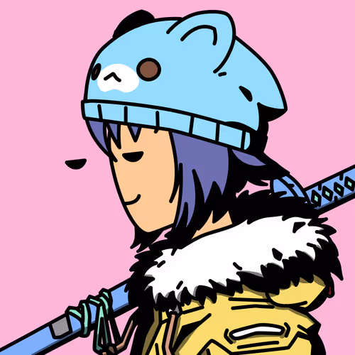 Azoodles