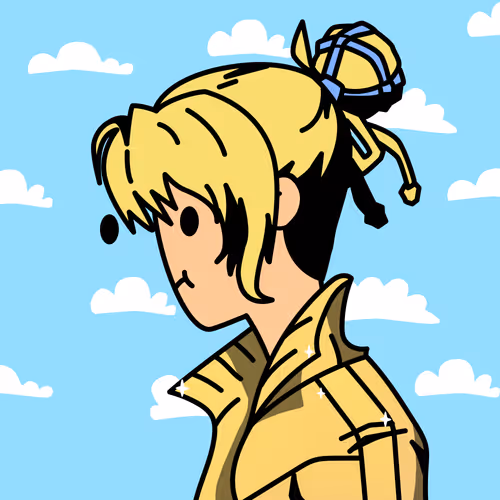 Azoodles