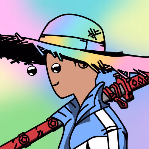 Azoodles