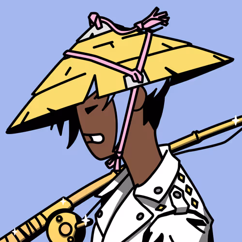 Azoodles