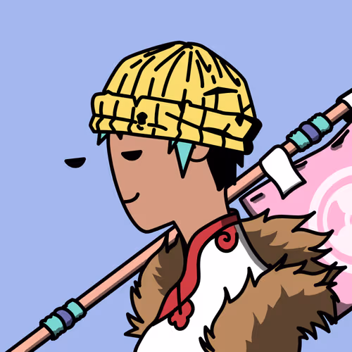 Azoodles