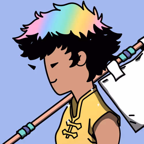 Azoodles