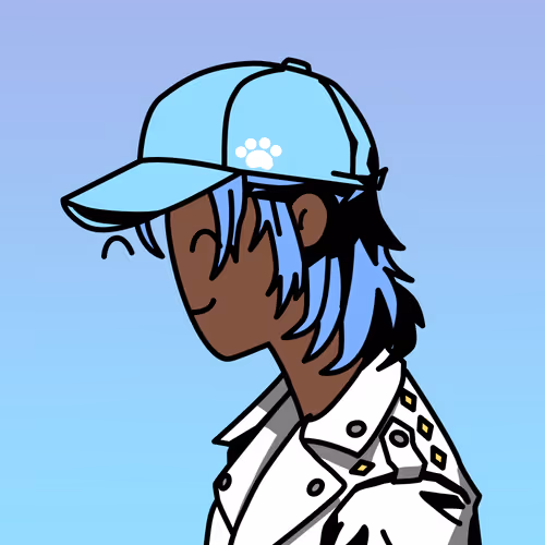 Azoodles