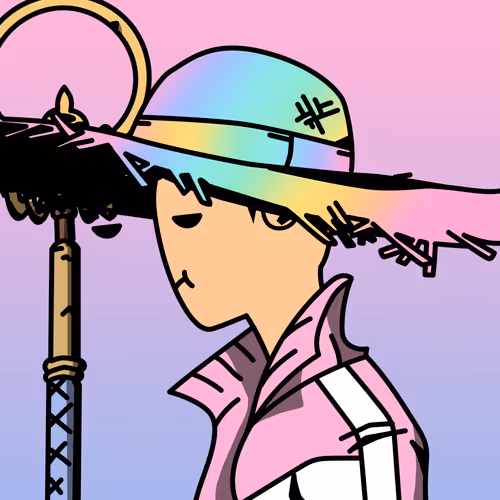 Azoodles