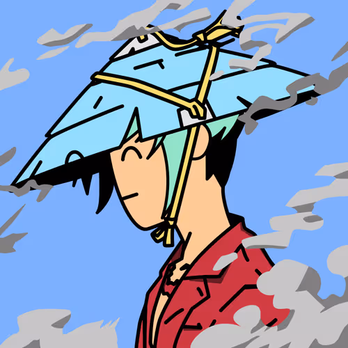 Azoodles