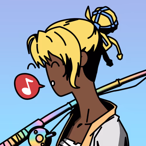 Azoodles