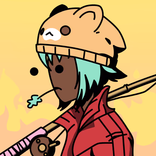 Azoodle #337