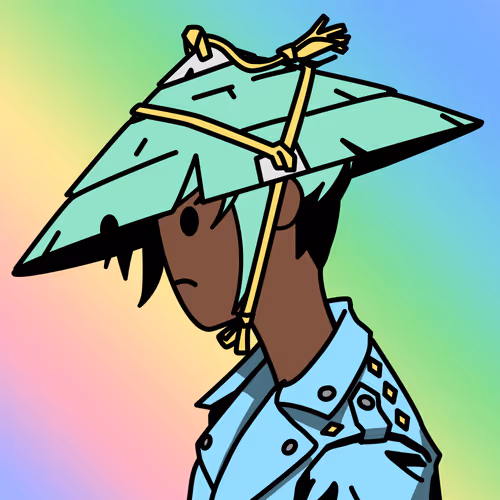 Azoodles