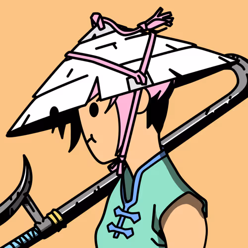 Azoodles