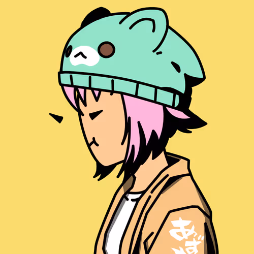 Azoodles