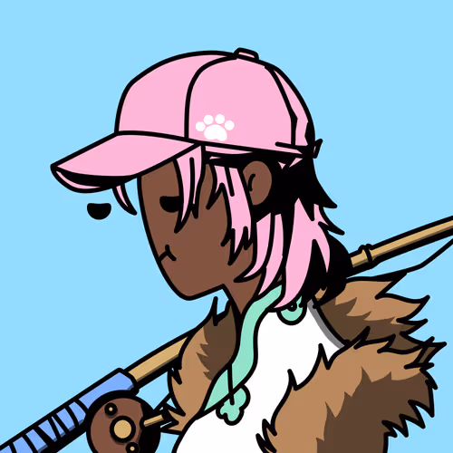 Azoodles