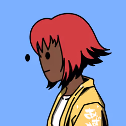 Azoodle #6647