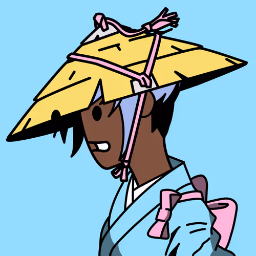 Azoodles