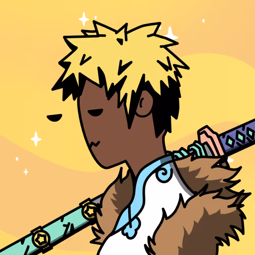 Azoodles