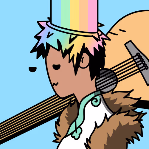 Azoodles