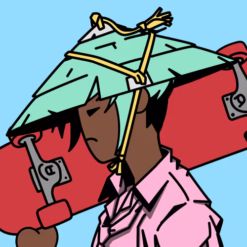Azoodles