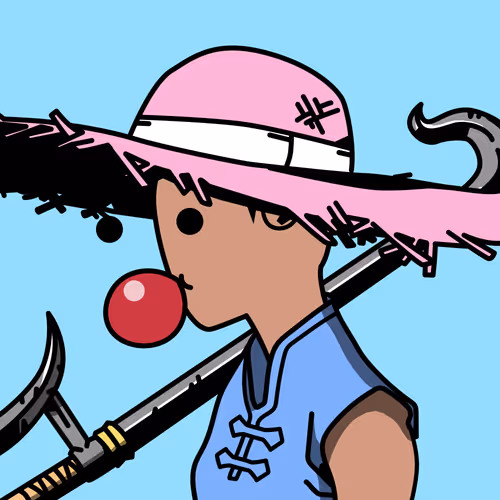 Azoodles