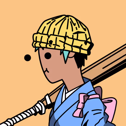Azoodles