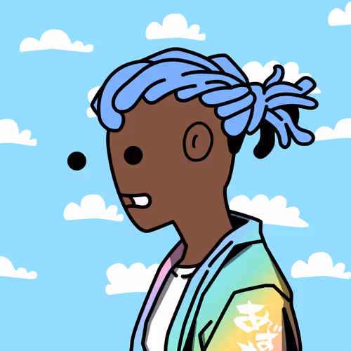 Azoodles