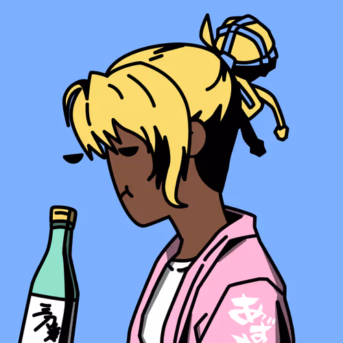 Azoodles