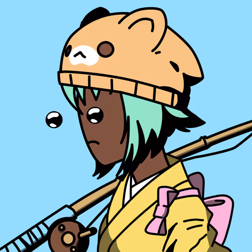 Azoodles