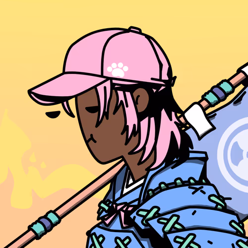Azoodles
