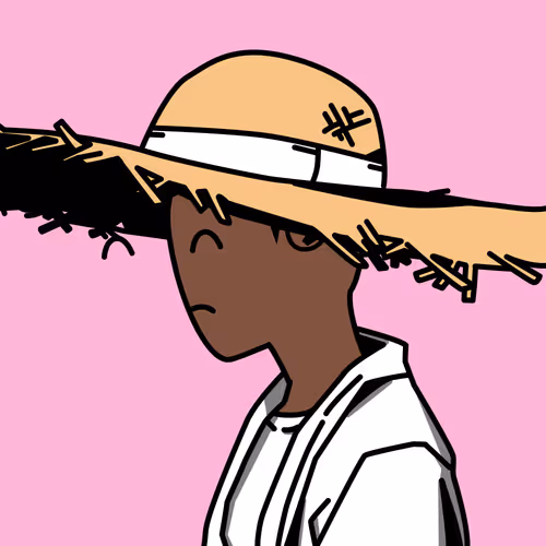 Azoodles