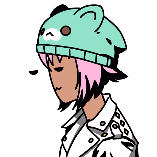 Azoodles