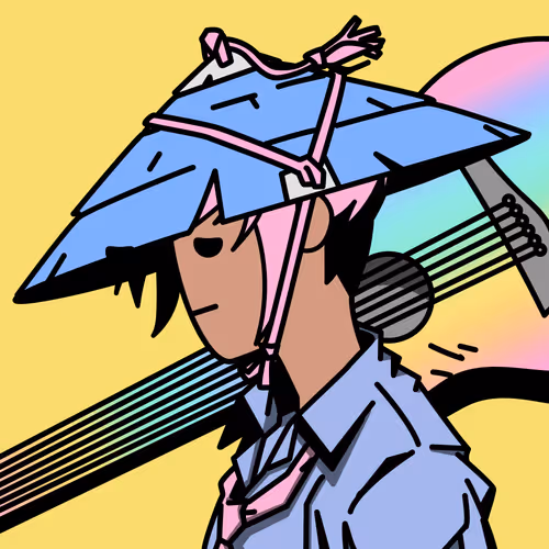 Azoodles