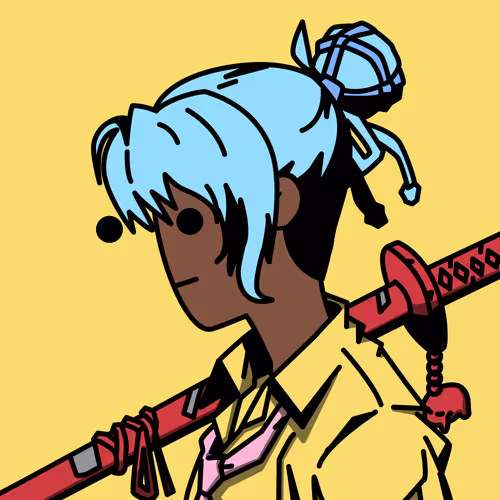 Azoodles