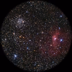M52