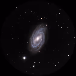 M109
