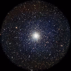 M10