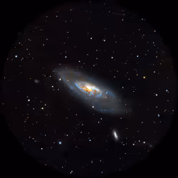 M106