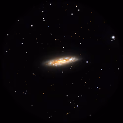 M108