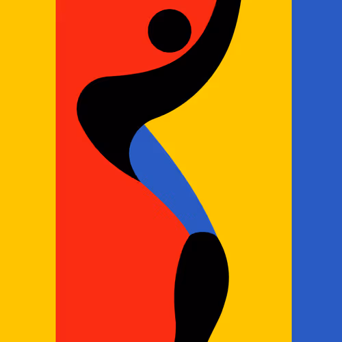 Editions By Ozio Beffardo