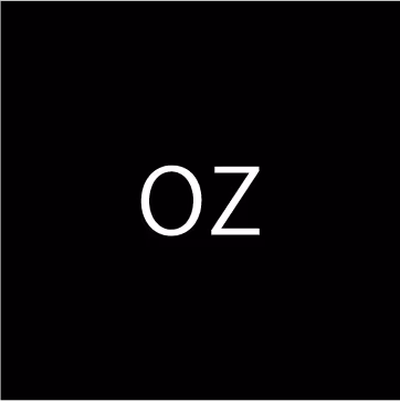 Editions By Ozio Beffardo