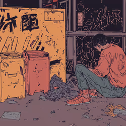 156