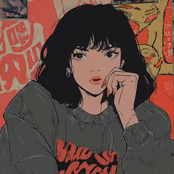 82
