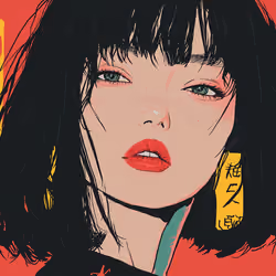 135