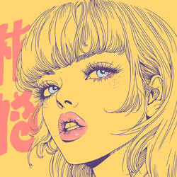 30