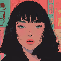 58