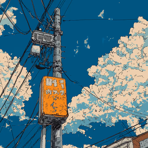 85