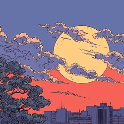 111