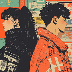81