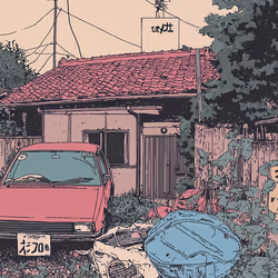 105