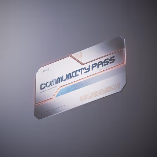 september192022.eth Ethereum Name Service (ENS and .eth domain) PFP